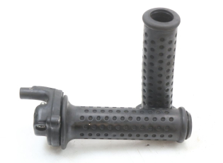 POIGNEE ACCELERATEUR