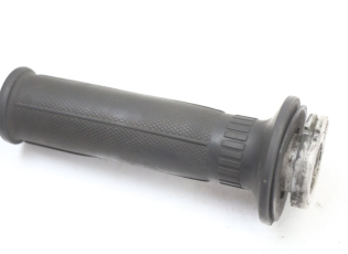 POIGNEE ACCELERATEUR