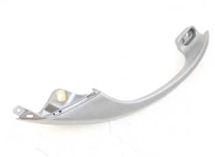 POIGNEE ARRIERE DROITE