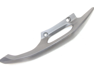 POIGNEE ARRIERE DROITE