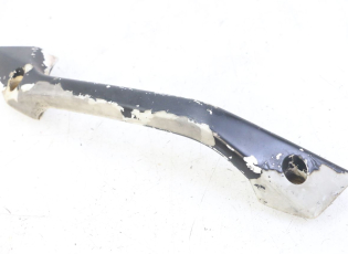 POIGNEE ARRIERE DROITE