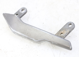 POIGNEE ARRIERE GAUCHE