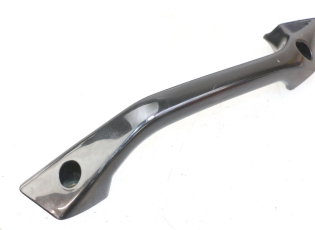 POIGNEE ARRIERE GAUCHE