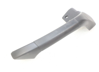 POIGNEE ARRIERE GAUCHE