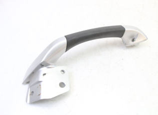 POIGNEE ARRIERE GAUCHE