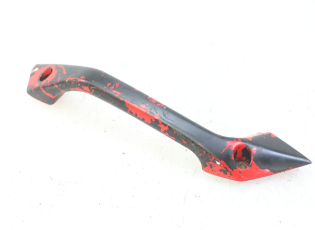 POIGNEE ARRIERE GAUCHE