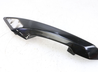 POIGNEE ARRIERE GAUCHE