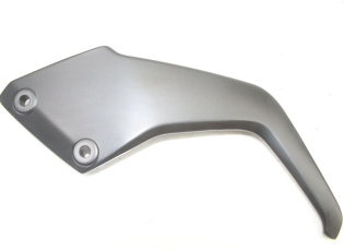 POIGNEE ARRIERE GAUCHE