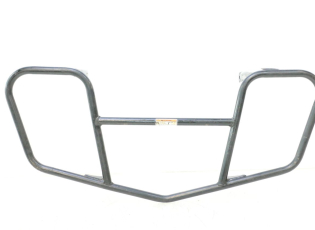 PORTE PAQUET