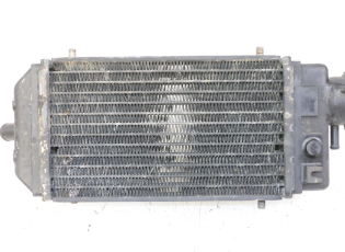 RADIATEUR