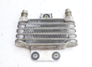RADIATEUR HUILE
