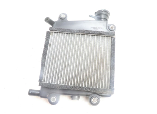 RADIATEUR