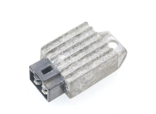 REGULATEUR CHARGE