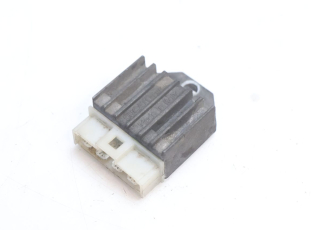 REGULATEUR CHARGE