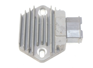 REGULATEUR CHARGE