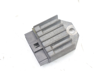 REGULATEUR CHARGE