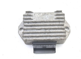 REGULATEUR CHARGE