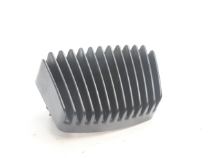 REGULATEUR CHARGE