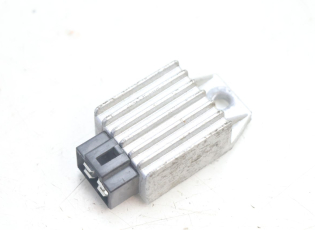 REGULATEUR CHARGE