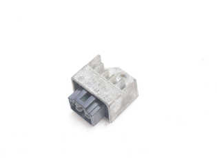REGULATEUR CHARGE