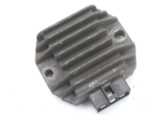 REGULATEUR CHARGE