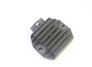 REGULATEUR CHARGE