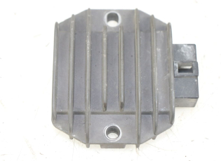 REGULATEUR CHARGE