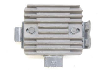 REGULATEUR CHARGE