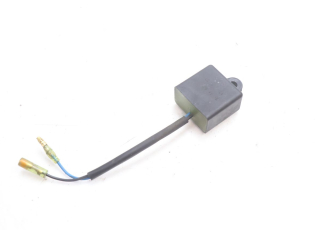 RELAIS ELECTRIQUE