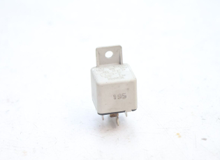 RELAIS ELECTRIQUE