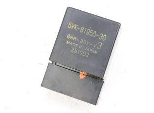 RELAIS POMPE À ESSENCE