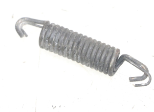 RESSORT BEQUILLE CENTRALE