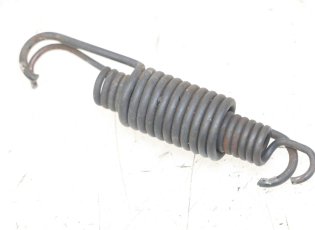 RESSORT BEQUILLE CENTRALE