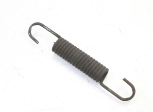 RESSORT BEQUILLE CENTRALE