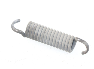 RESSORT BEQUILLE CENTRALE