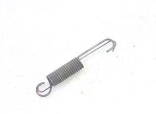 RESSORT BEQUILLE LATERALE