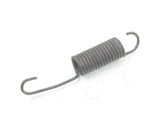 RESSORT BEQUILLE LATERALE