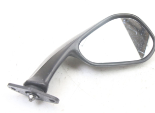 RETROVISEUR DROIT