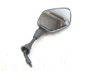 RETROVISEUR DROIT