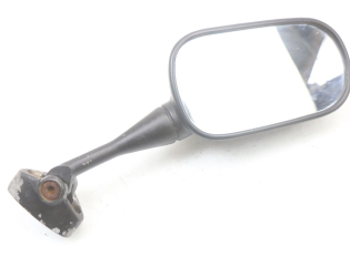RETROVISEUR DROIT