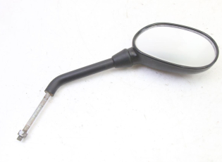 RETROVISEUR DROIT