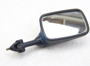 RETROVISEUR DROIT