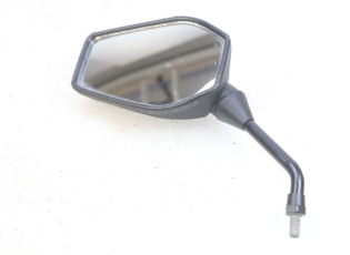 RETROVISEUR GAUCHE