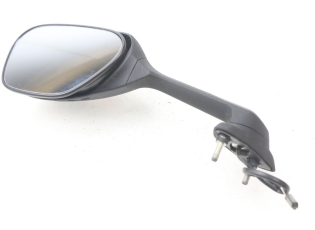 RETROVISEUR GAUCHE