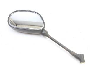 RETROVISEUR GAUCHE