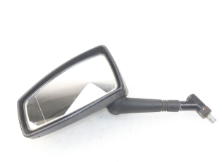 RETROVISEUR GAUCHE