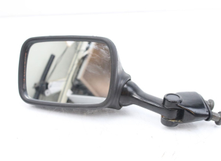 RETROVISEUR GAUCHE