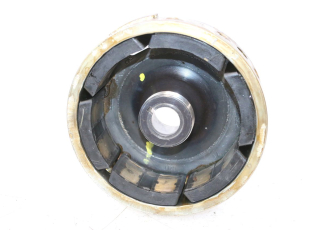 ROTOR