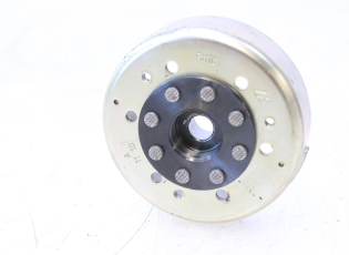 ROTOR