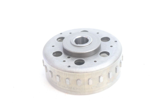 ROTOR